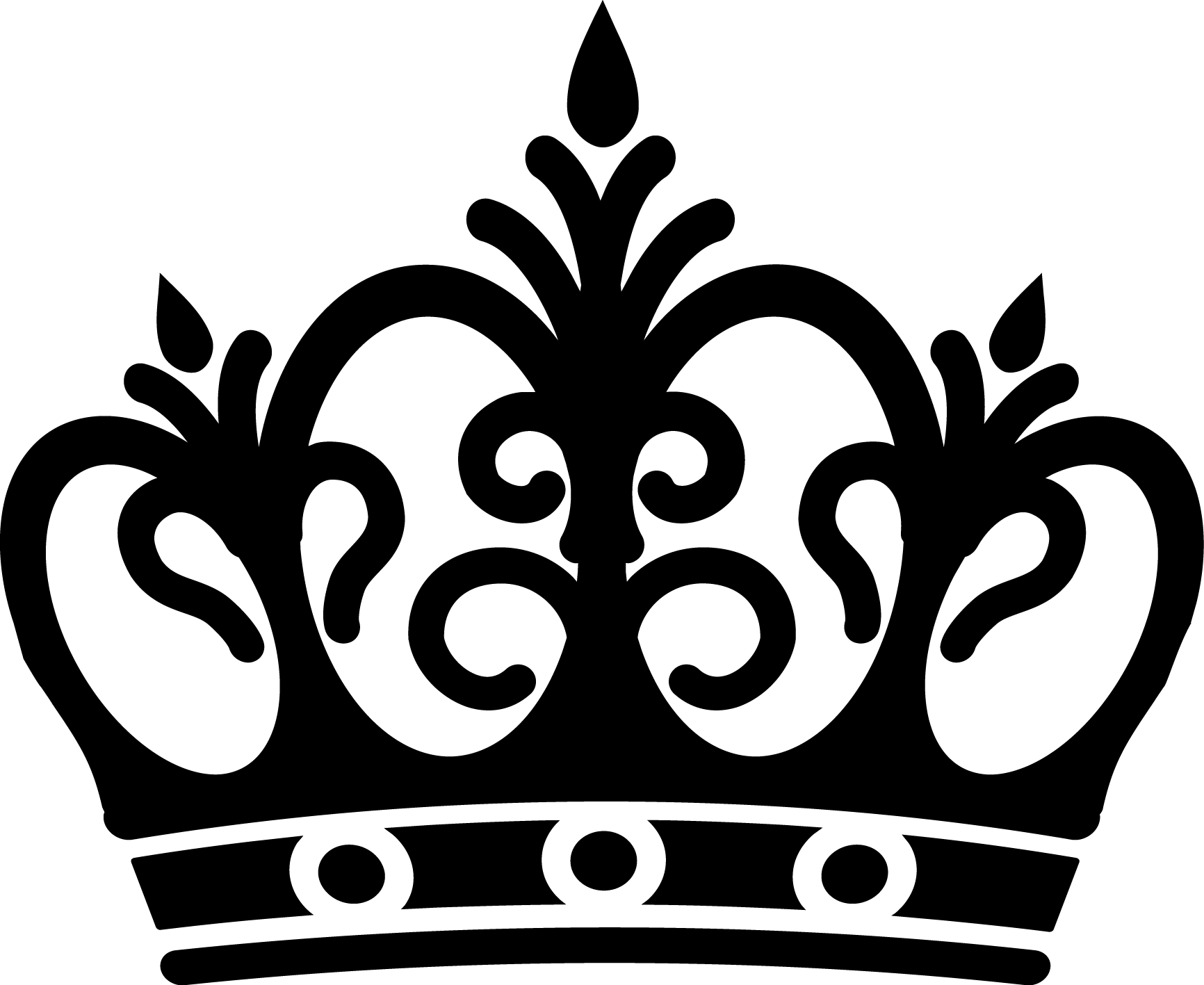 exprez