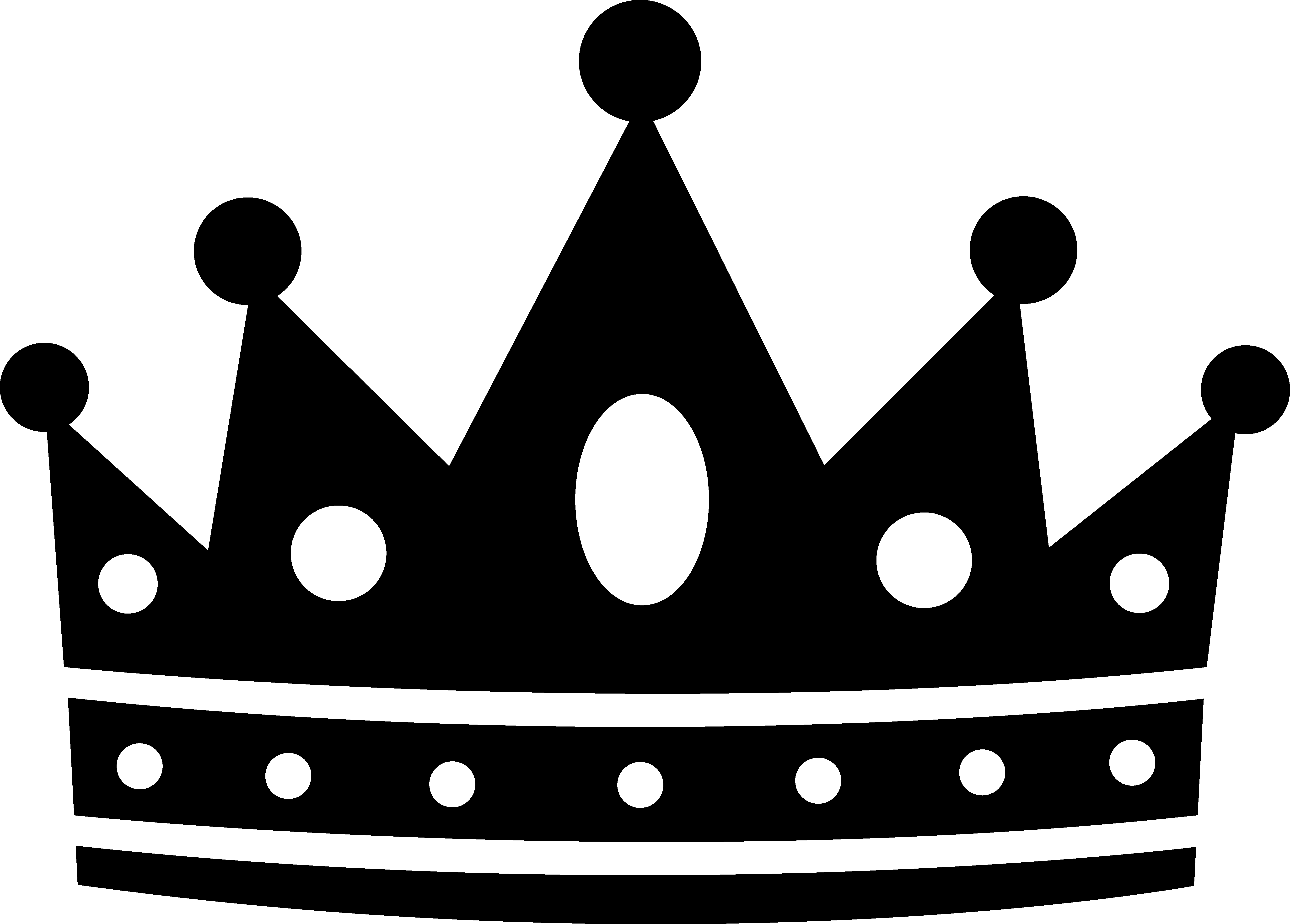 exprez