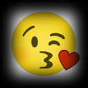 exprez