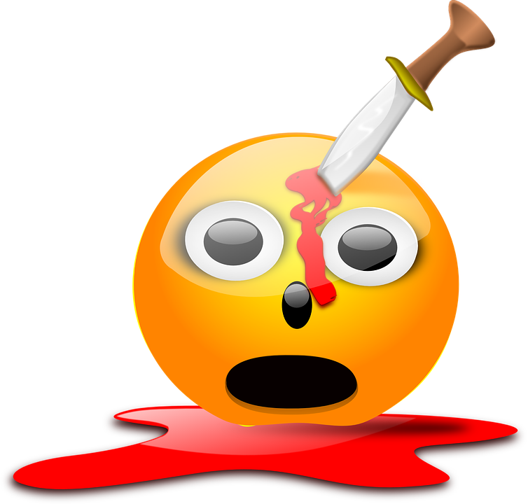 exprez