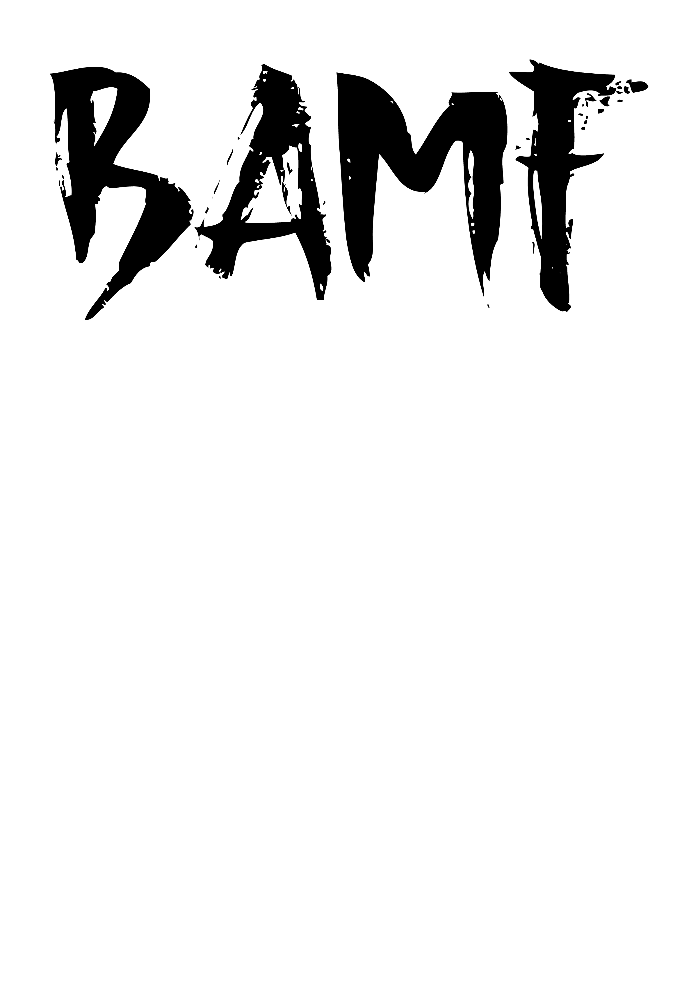 exprez