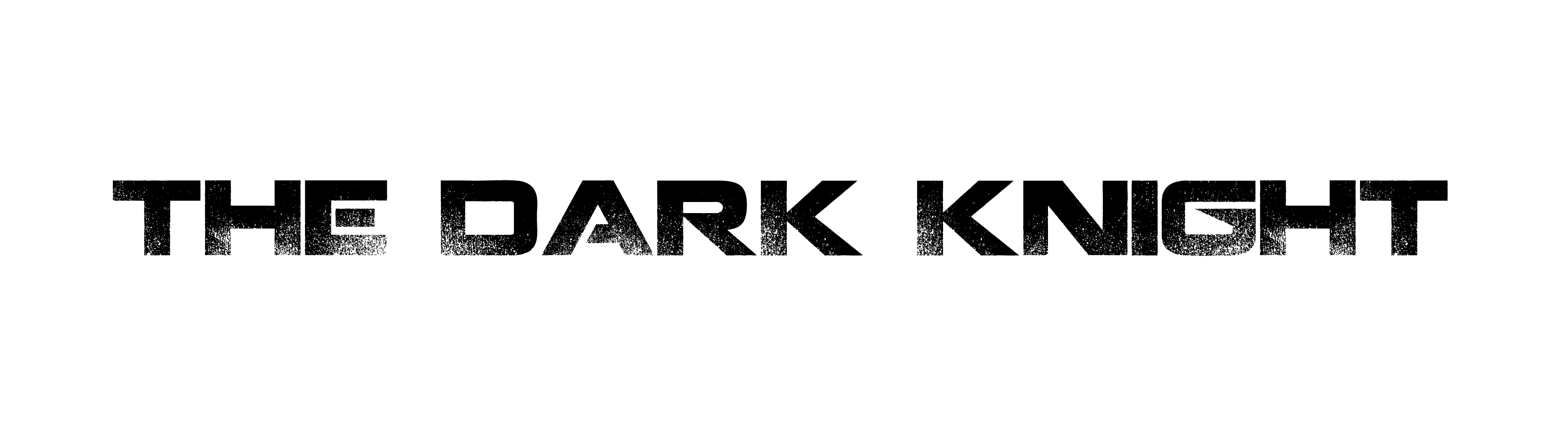 exprez
