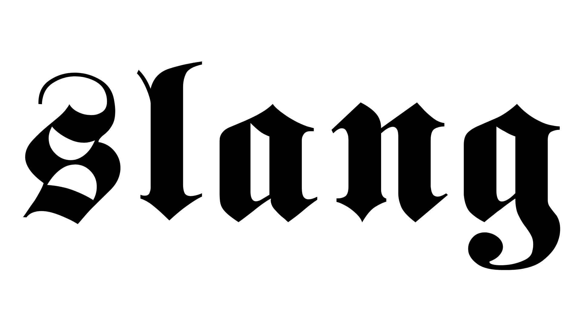 exprez