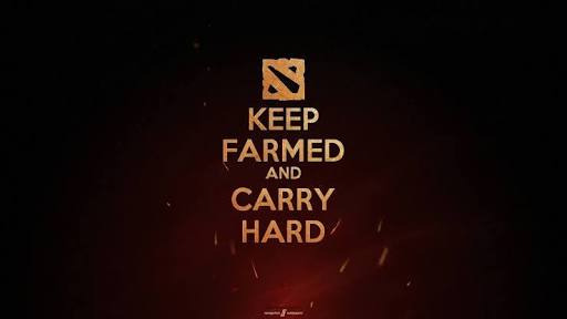 exprez
