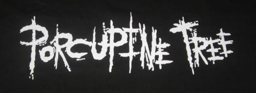 exprez