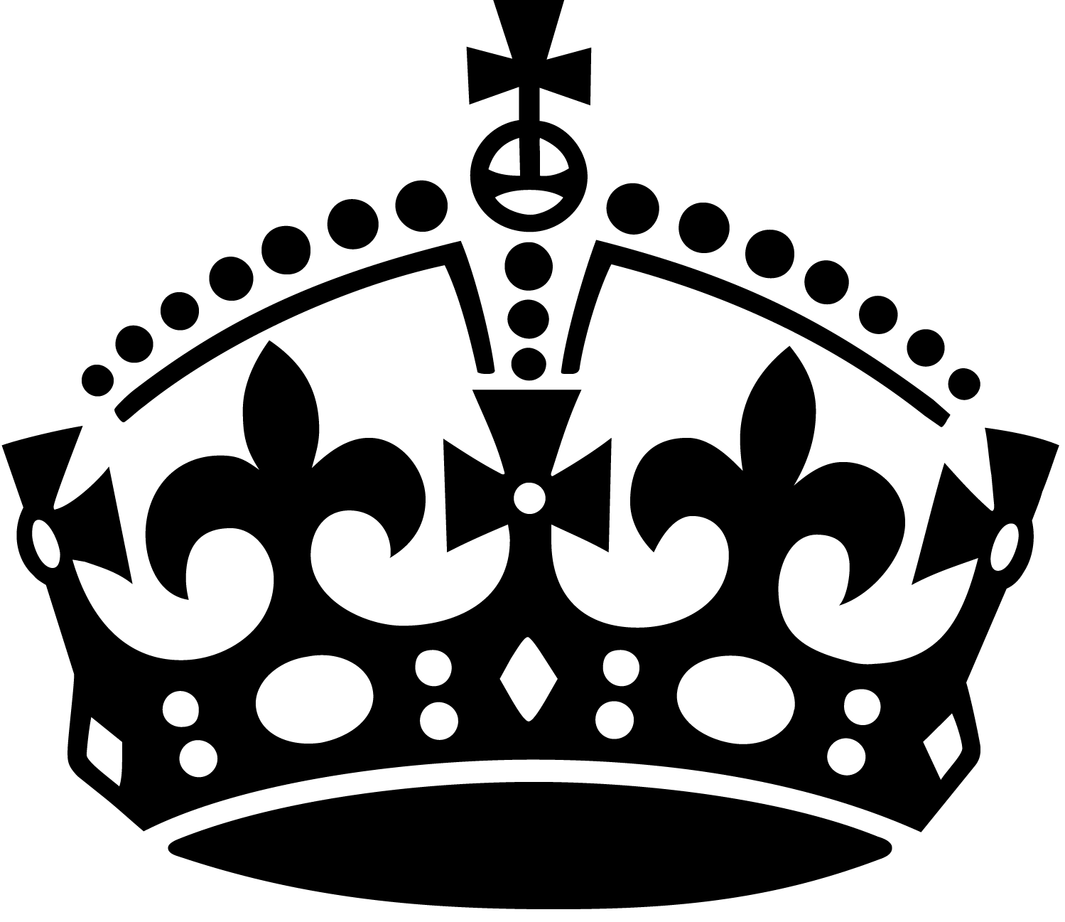 exprez