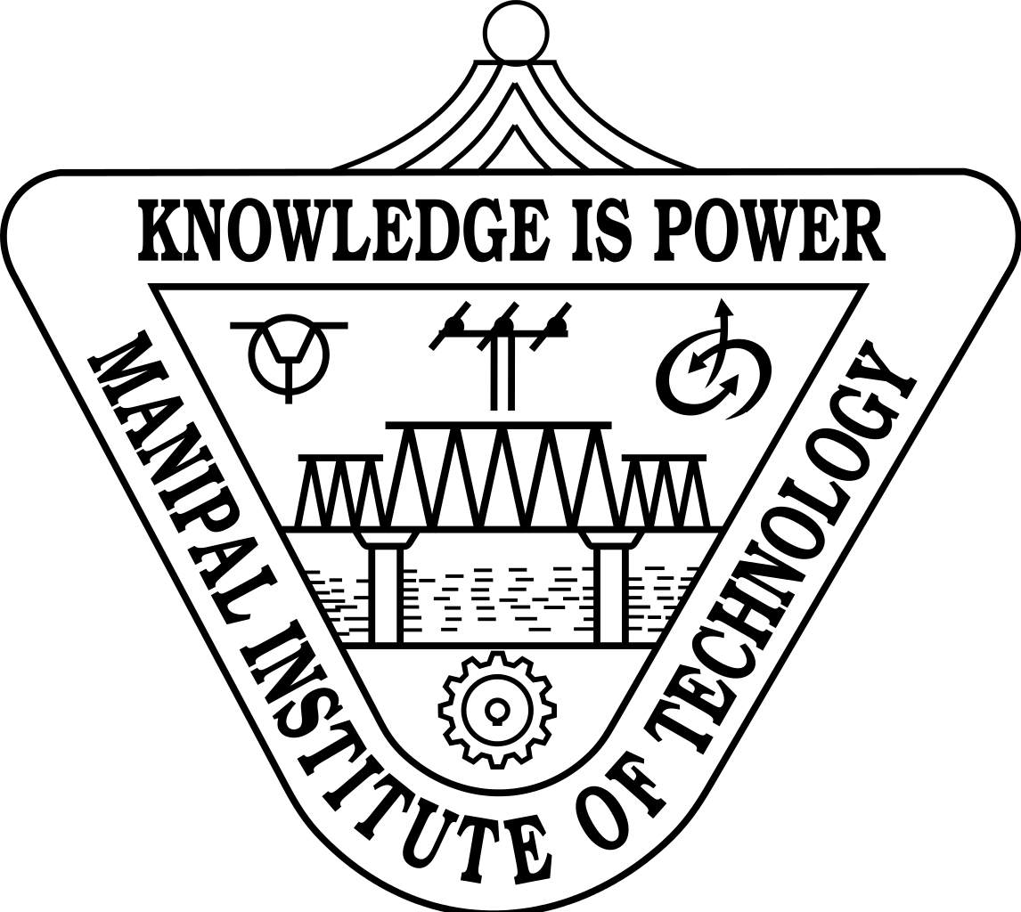 exprez