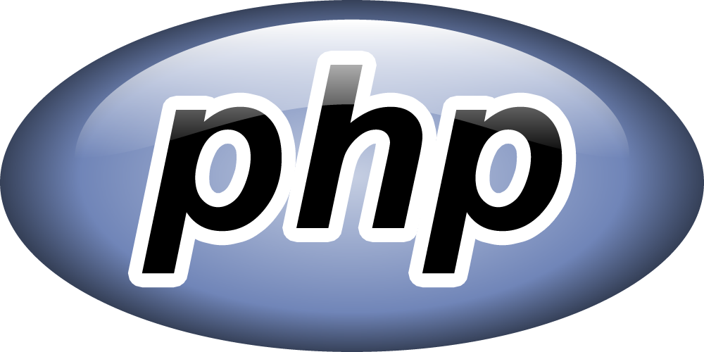 exprez