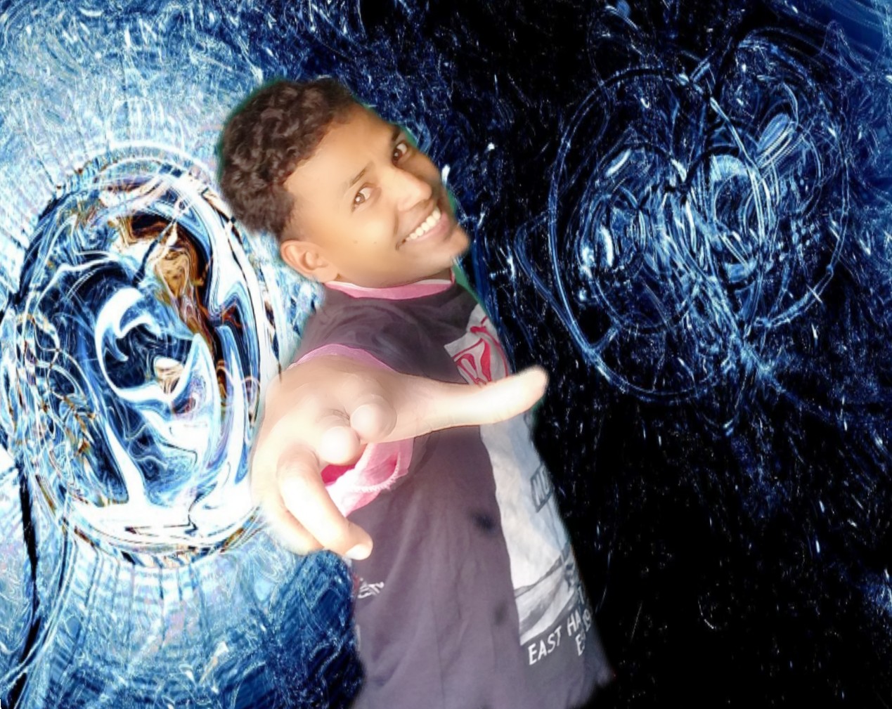 exprez