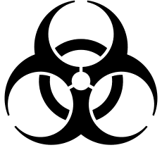 exprez