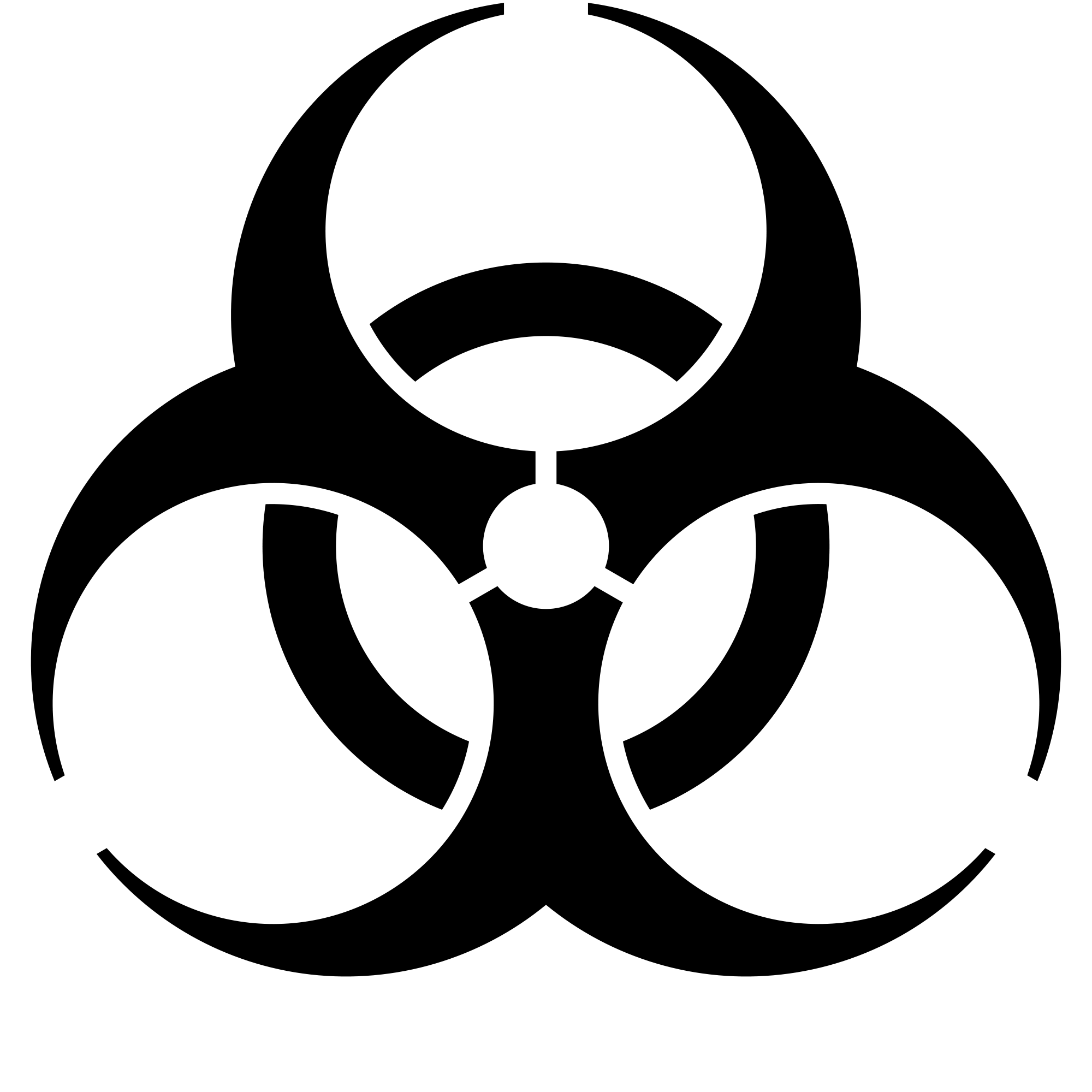 exprez