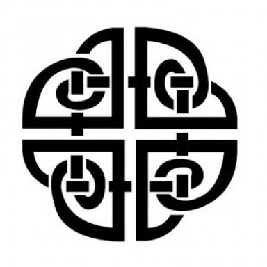 exprez
