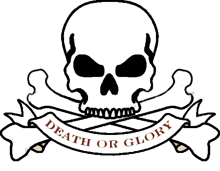 exprez