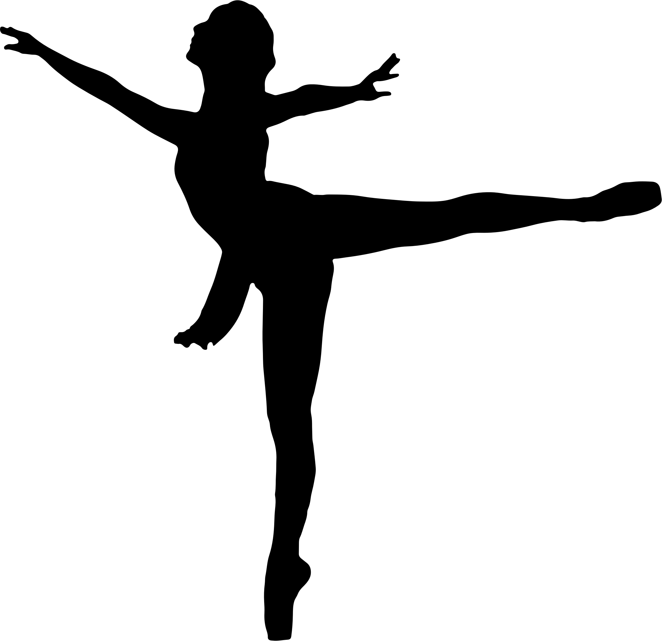 exprez