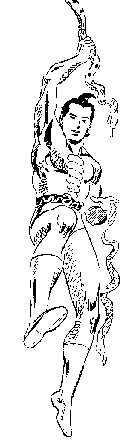 exprez