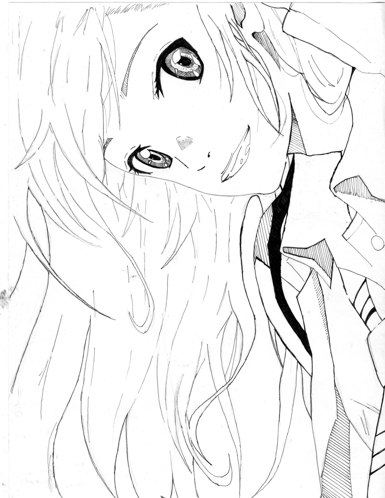 exprez