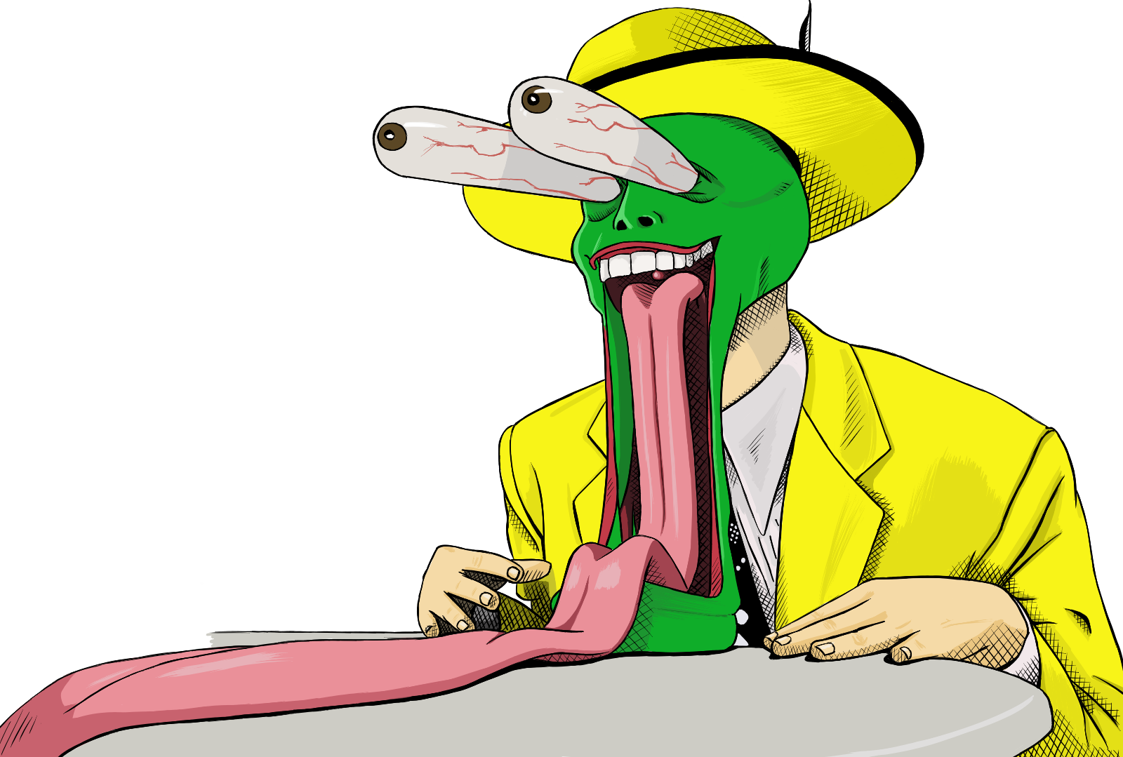 exprez