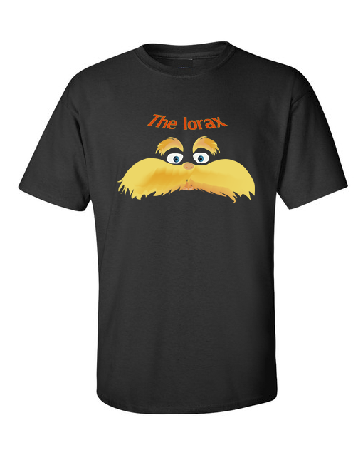 exprez