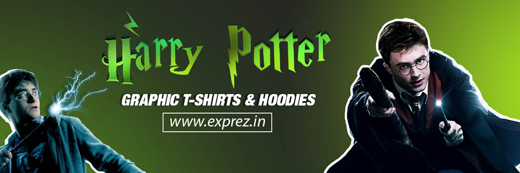 exprez