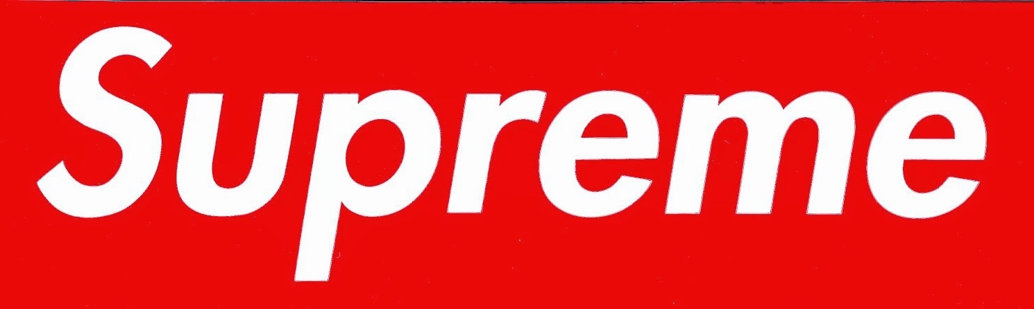 exprez