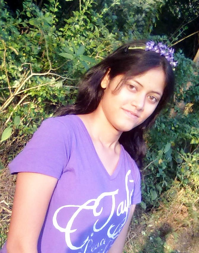 exprez