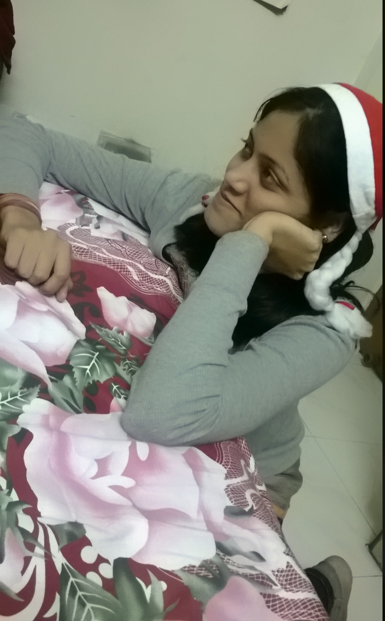 exprez