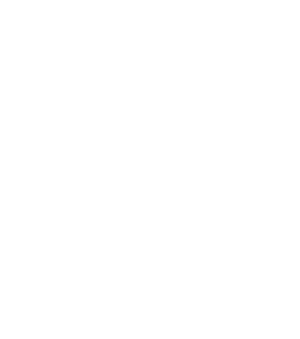 exprez