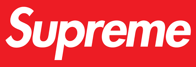 exprez
