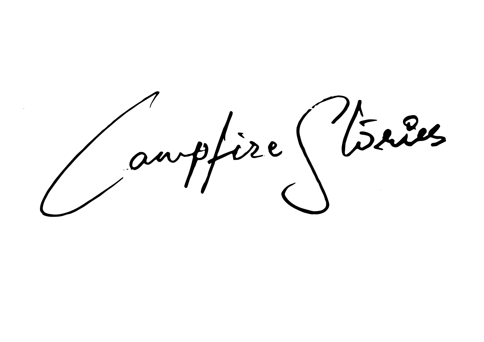 exprez