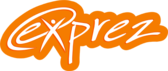 exprez