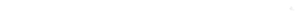 exprez