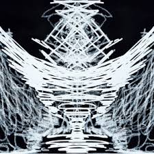 exprez
