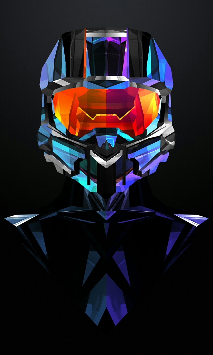exprez