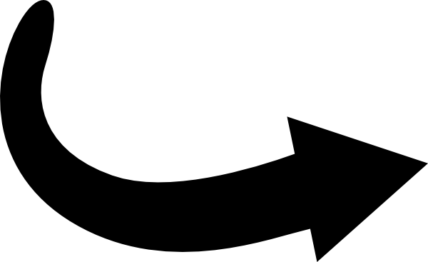 exprez