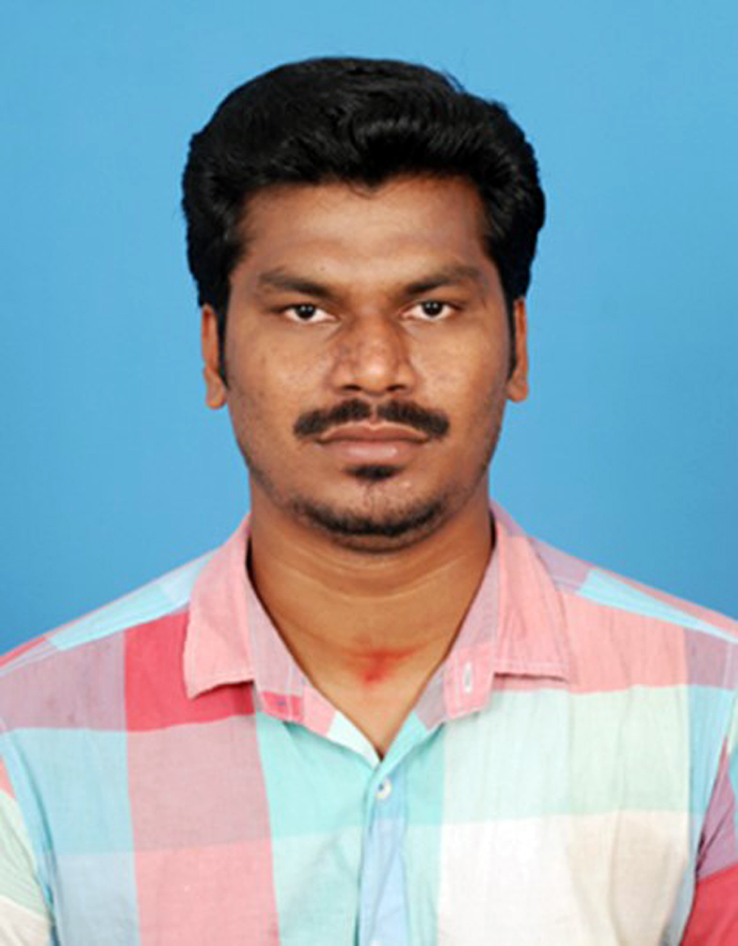 exprez