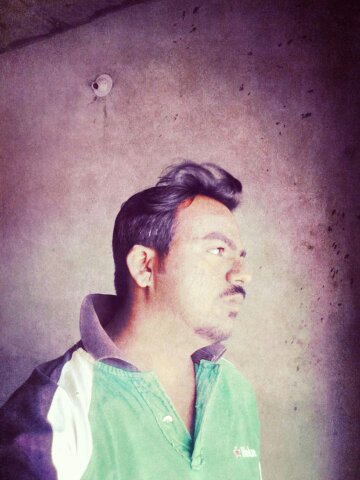 exprez