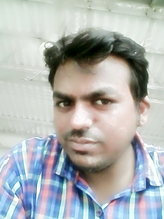 exprez