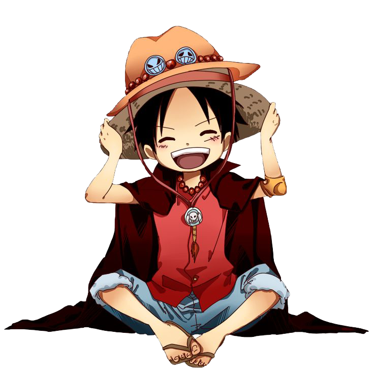 exprez