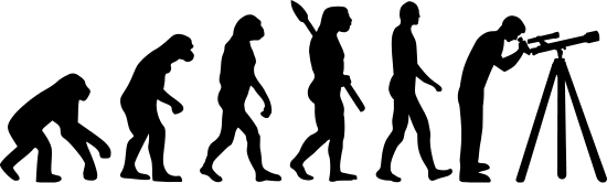 exprez