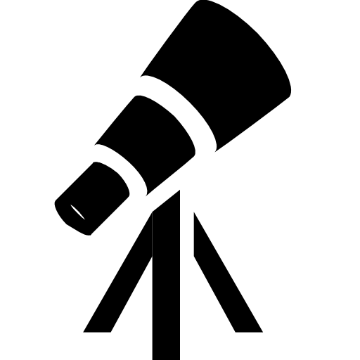 exprez