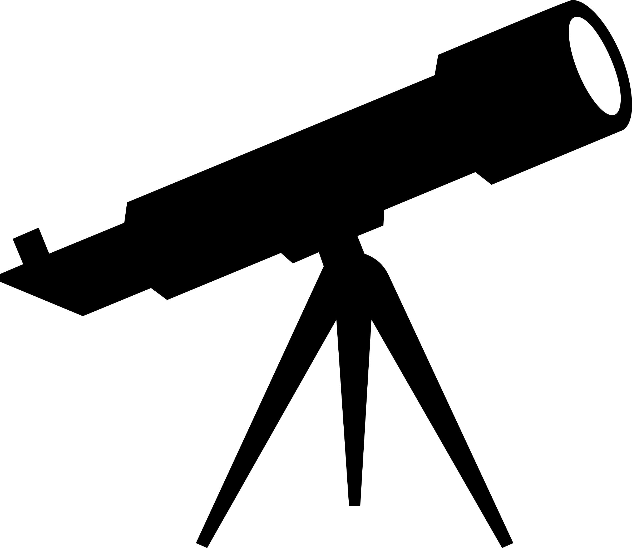 exprez