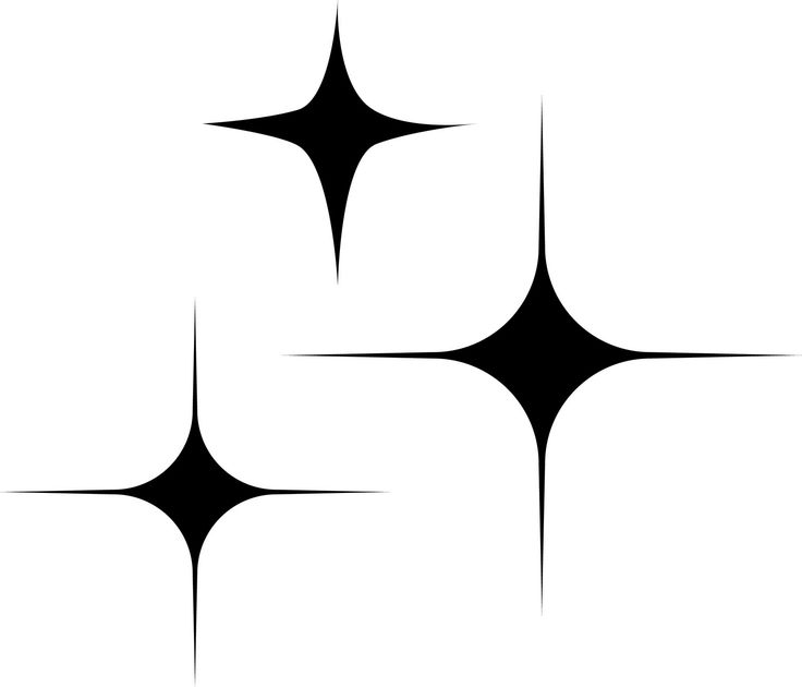 exprez