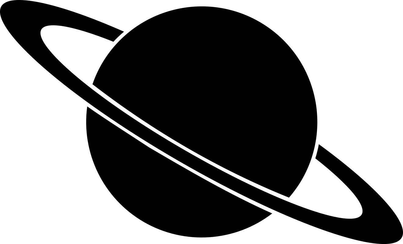 exprez
