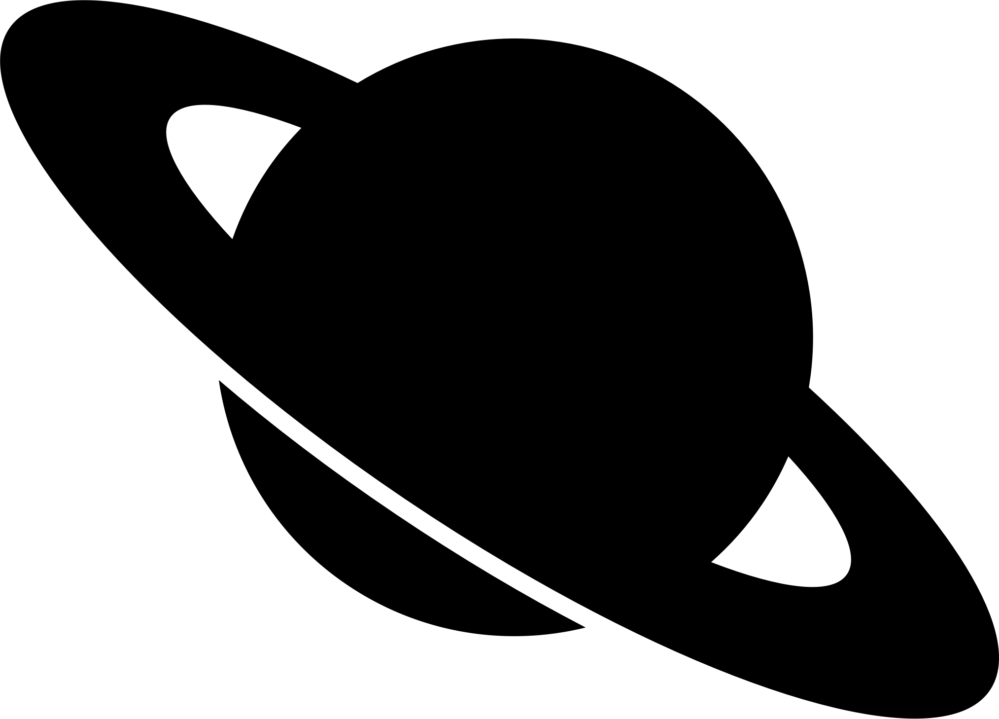 exprez