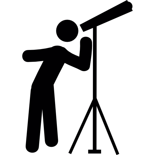 exprez