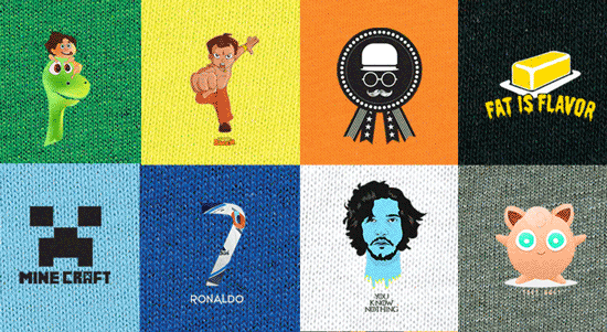 All Collections