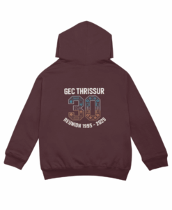 back_mockup