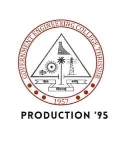 Alternative view of Production 95 - 30 Years Reunion Color Coffee Mug