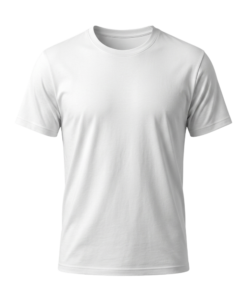 Male Classic Crew T-Shirt